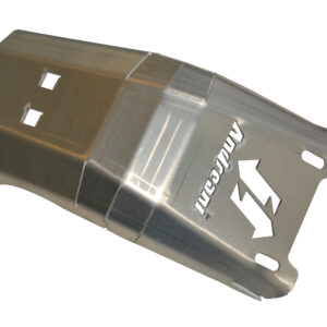 Paramotore E-MTB Mondraker Crafty (R/RR/xr - Crafty Carbon R/RR/XR/RR-SL